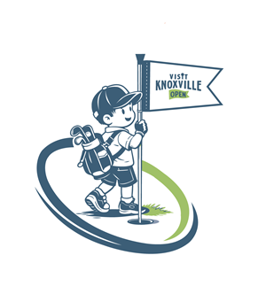 Diseño de Logo por VisionCraft™ para este proyecto | Diseño: #37001276