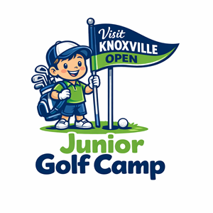 Diseño de Logo por echosaputro para este proyecto | Diseño: #37019155