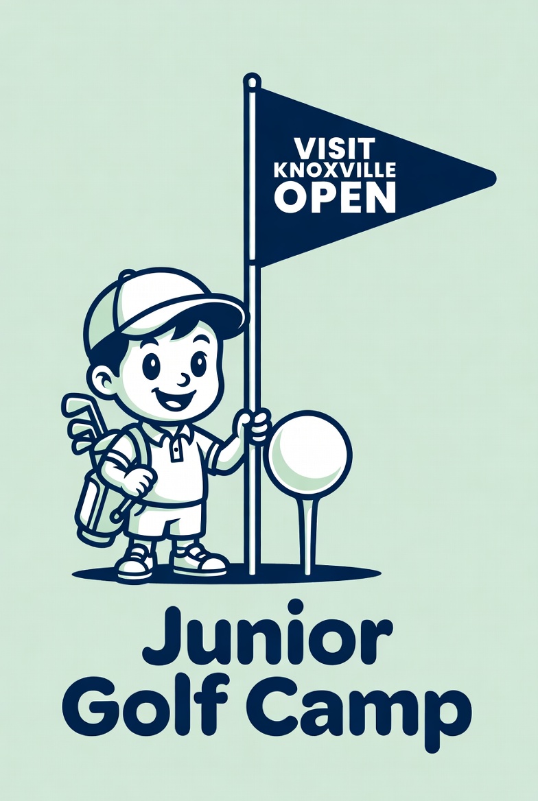 Diseño de Logo por echosaputro para este proyecto | Diseño #37019156