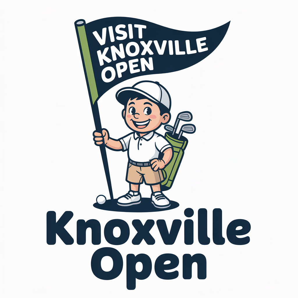 Logo Design by echosaputro for this project | Design #37019157