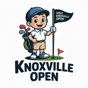 Diseño de Logo por echosaputro para este proyecto | Diseño: #37019158