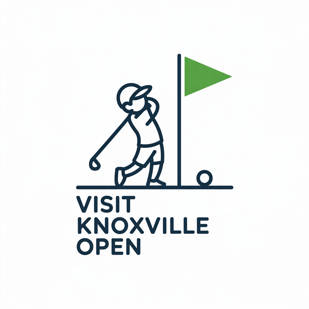 Diseño de Logo por echosaputro para este proyecto | Diseño #37019752