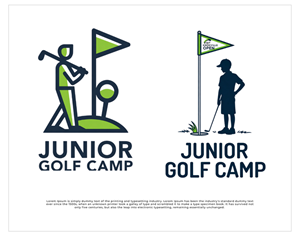 Diseño de Logo por echosaputro para este proyecto | Diseño: #37019754