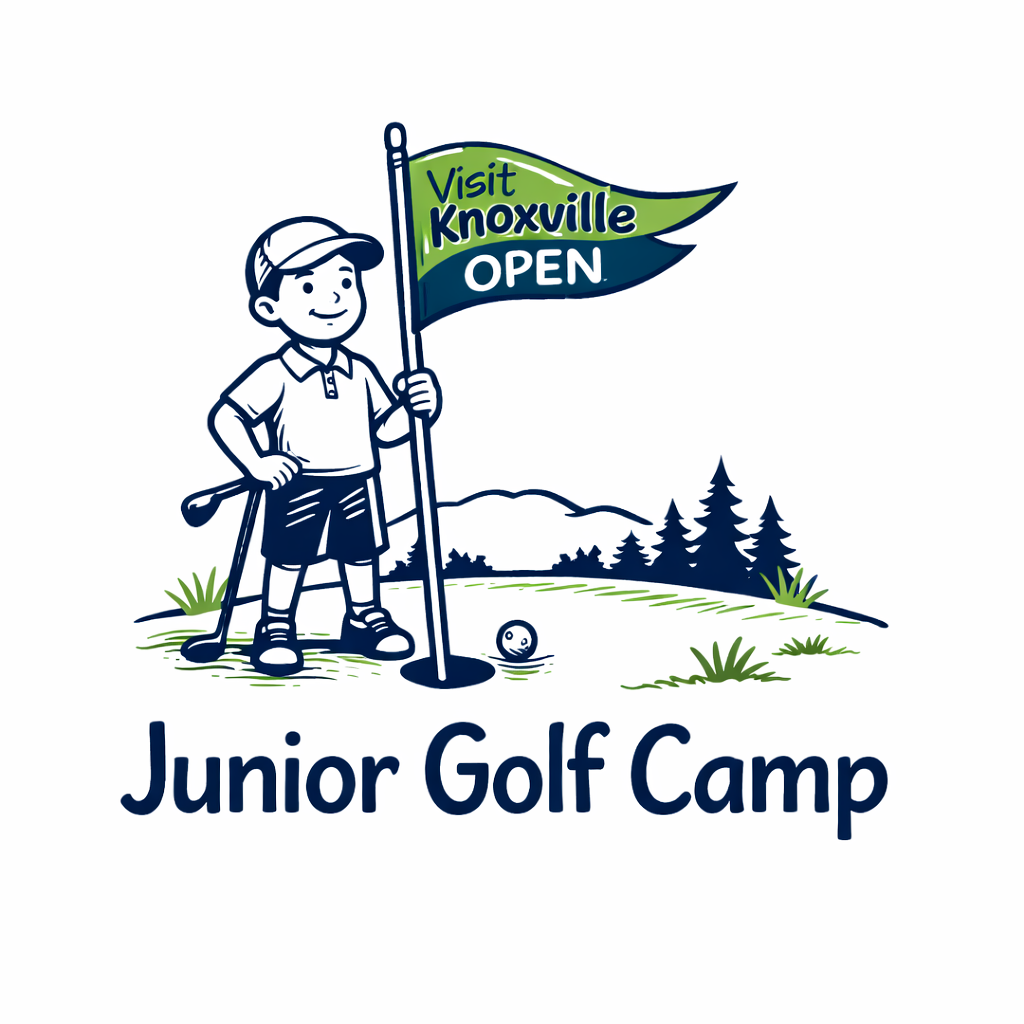 Logo Design by echosaputro for this project | Design #37019756