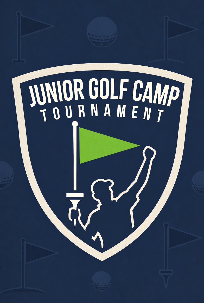 Logo Design by echosaputro for this project | Design #37019772