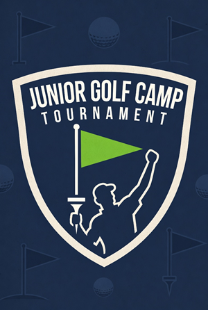 Diseño de Logo por echosaputro para este proyecto | Diseño: #37019772