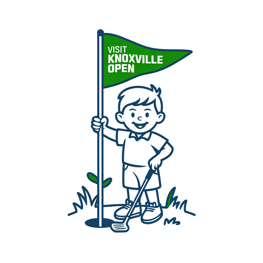 Logo Design by echosaputro for this project | Design #37019773