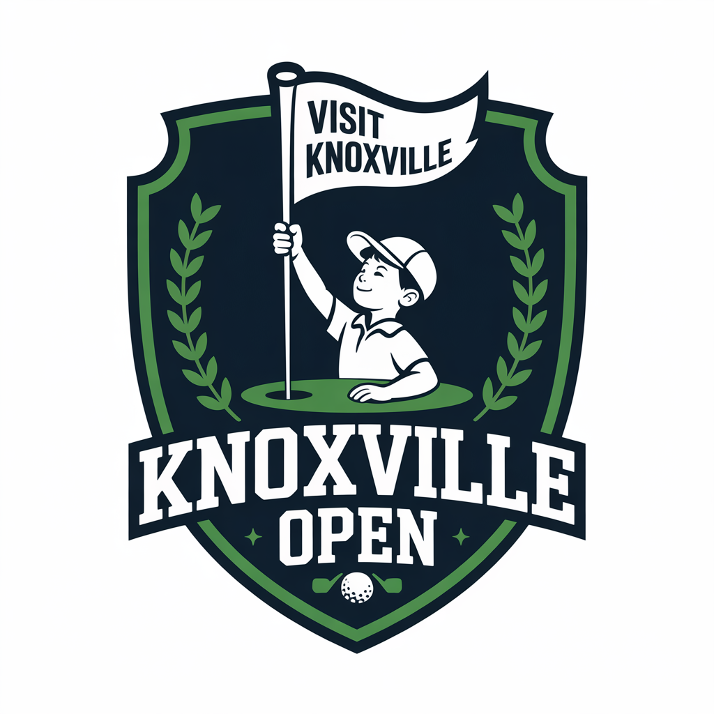 Logo Design by echosaputro for this project | Design #37019774