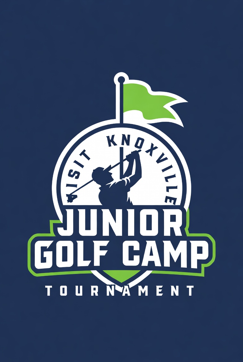 Diseño de Logo por echosaputro para este proyecto | Diseño #37019775