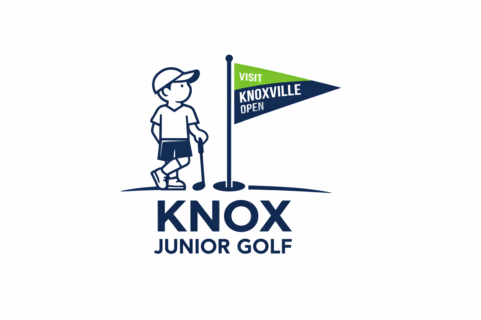 Logo Design by echosaputro for this project | Design #37019776