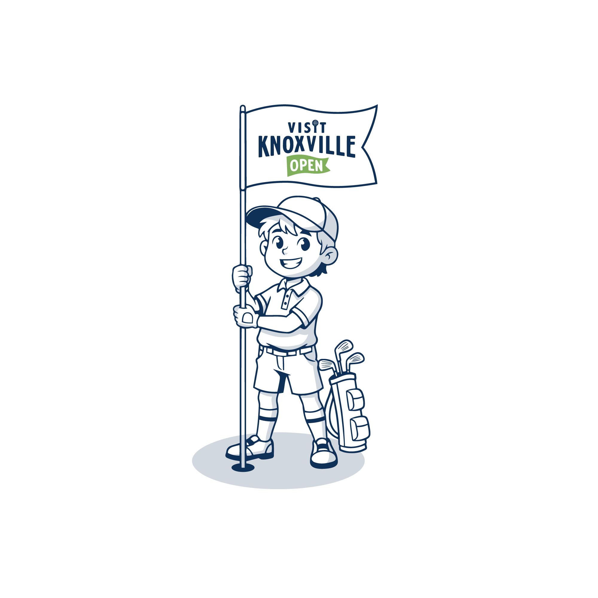 Logo Design by Magdi Bayomi for this project | Design #37017008