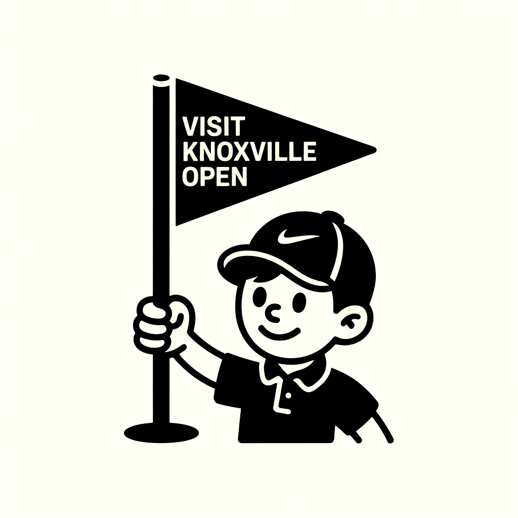 Diseño de Logo por ArtistLobby para este proyecto | Diseño #36986285