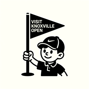 Design de Logo par ArtistLobby pour ce projet | Design : #36986285