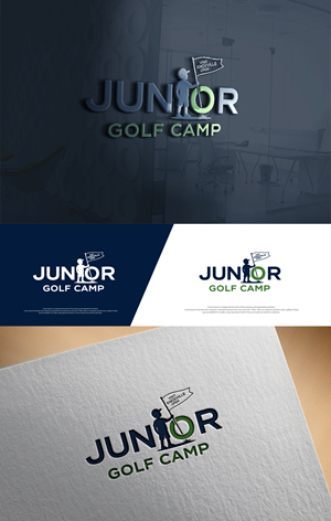 Diseño de Logo por Cool-Designer para este proyecto | Diseño: #36988174