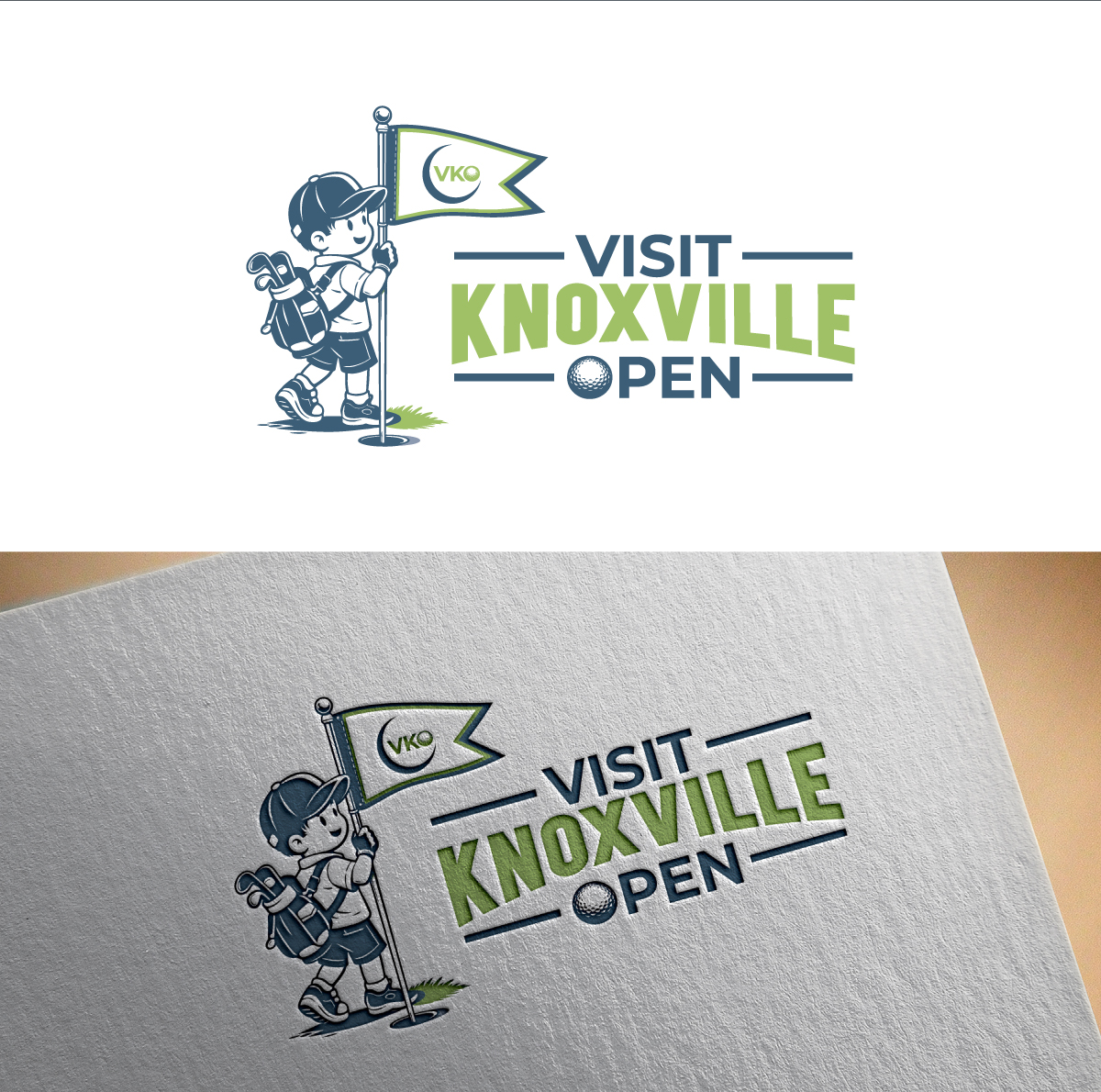 Diseño de Logo por ariba6269 para este proyecto | Diseño #36989501