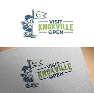 Diseño de Logo por ariba6269 para este proyecto | Diseño: #36989501