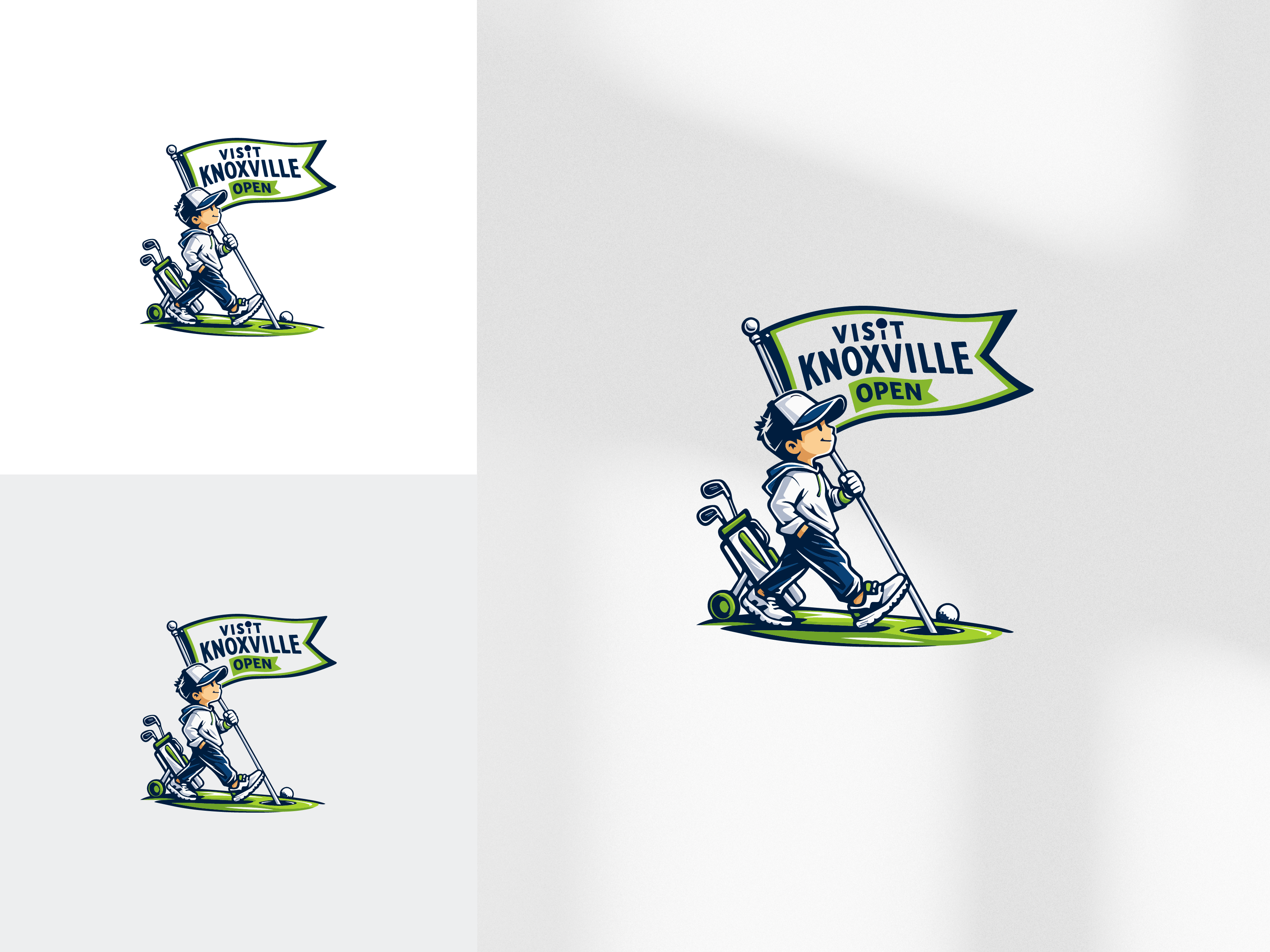 Diseño de Logo por Jammie Logos para este proyecto | Diseño #36990617