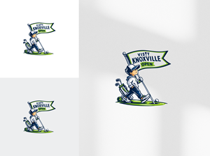 Design de Logo par Jammie Logos pour ce projet | Design : #36990617