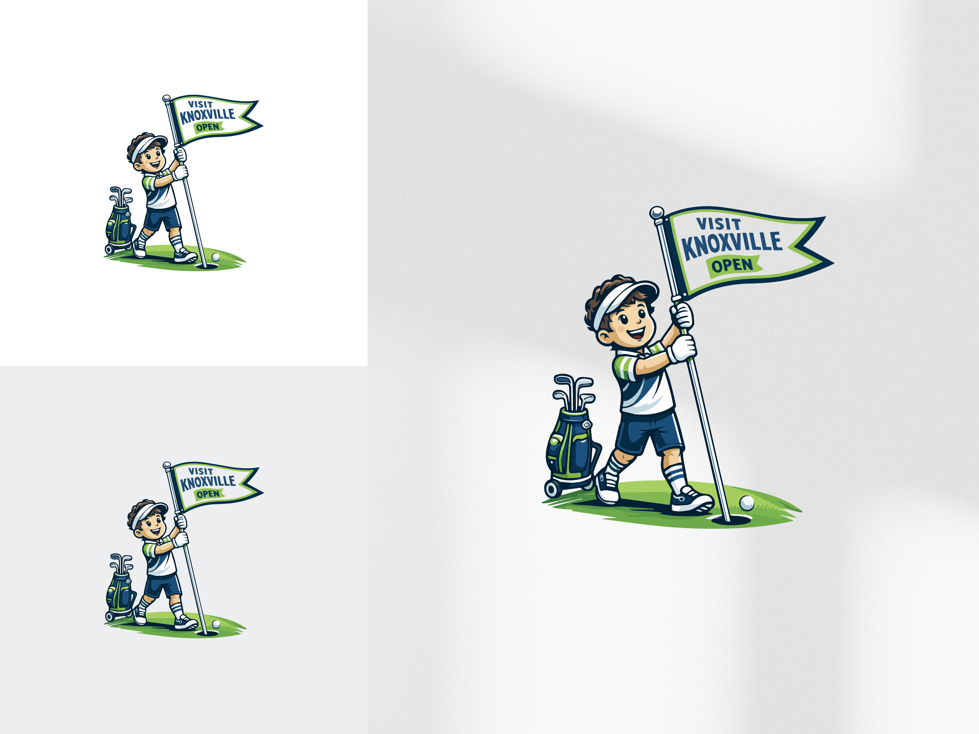 Design de Logo par Jammie Logos pour ce projet | Design #36990771