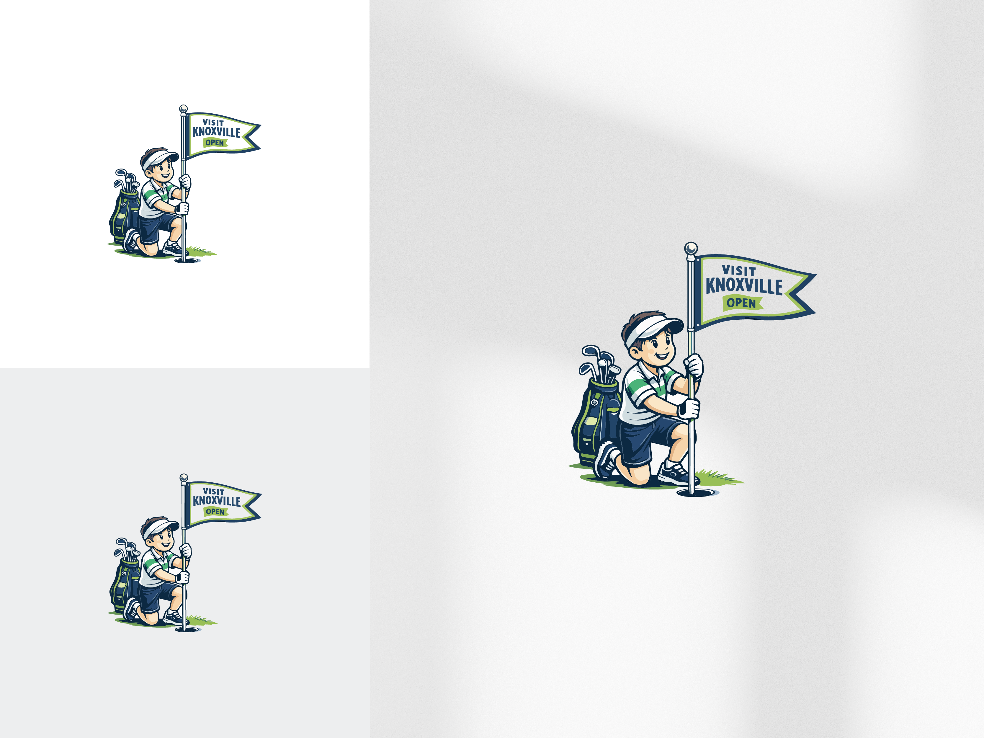 Design de Logo par Jammie Logos pour ce projet | Design #36990772