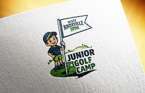 Logo Design by Nuvix for this project | Design: #36988160