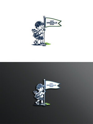 Logo Design by raju.creative for this project | Design #36989754