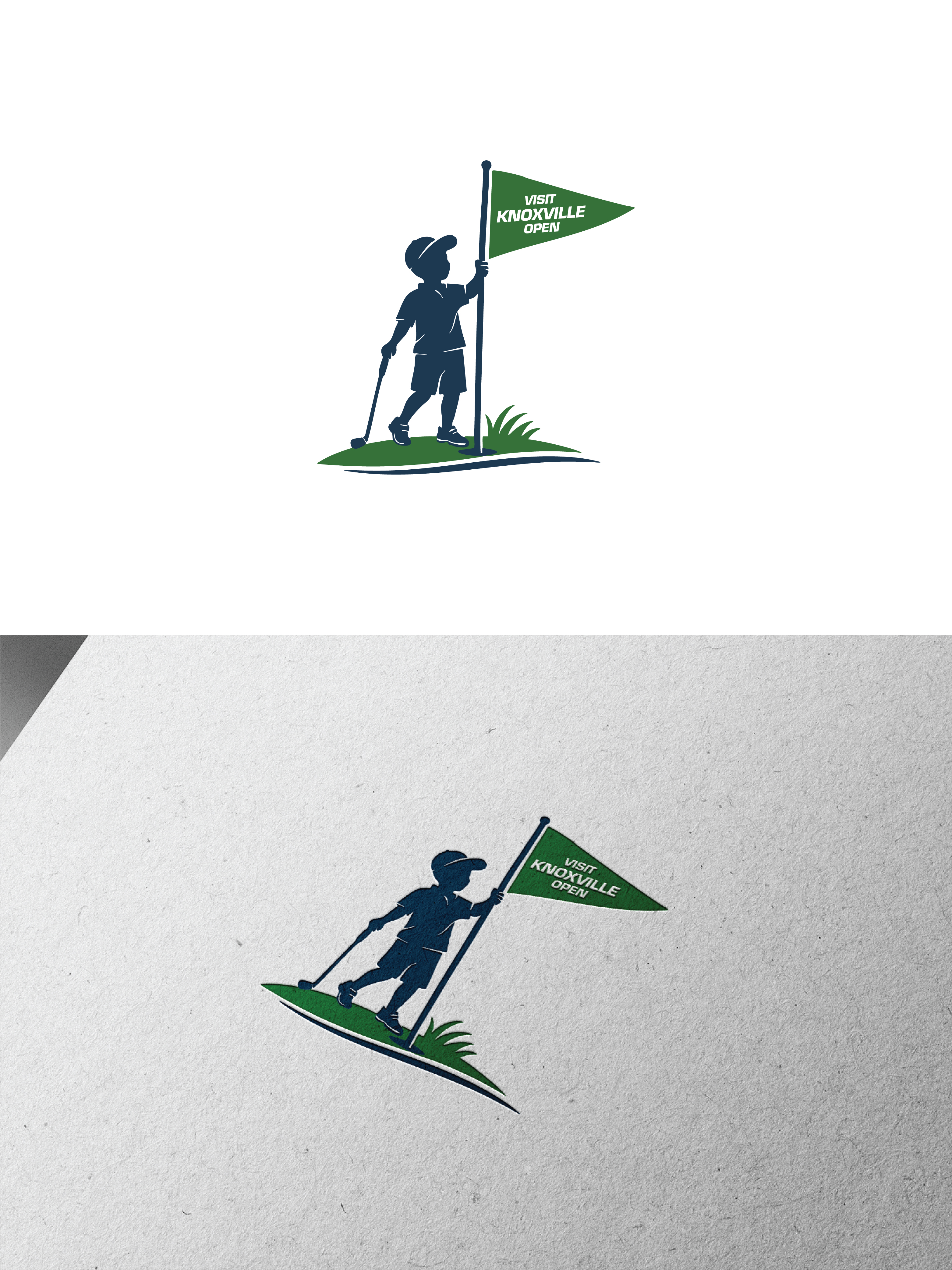 Diseño de Logo por raju.creative para este proyecto | Diseño #36989755