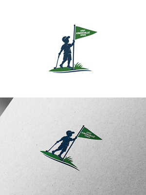 Diseño de Logo por raju.creative para este proyecto | Diseño: #36989755