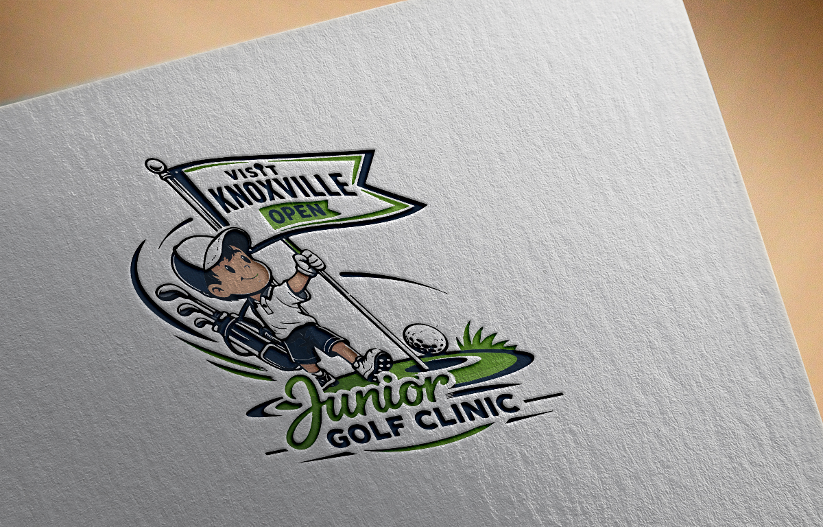 Diseño de Logo por Zoey Ayden para este proyecto | Diseño #36988007