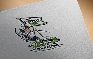 Design de Logo par Zoey Ayden pour ce projet | Design : #36988007