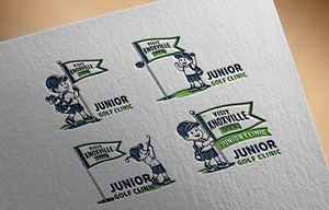 Design de Logo par Zoey Ayden pour ce projet | Design : #36988008