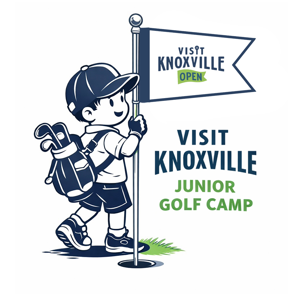 Diseño de Logo por James S. para este proyecto | Diseño #36986140