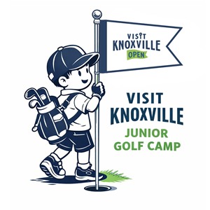 Diseño de Logo por James S. para este proyecto | Diseño: #36986140