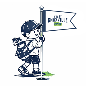 Diseño de Logo por James S. para este proyecto | Diseño: #36986141