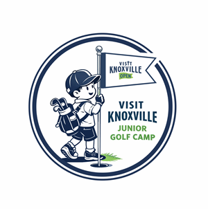 Diseño de Logo por James S. para este proyecto | Diseño: #36999901