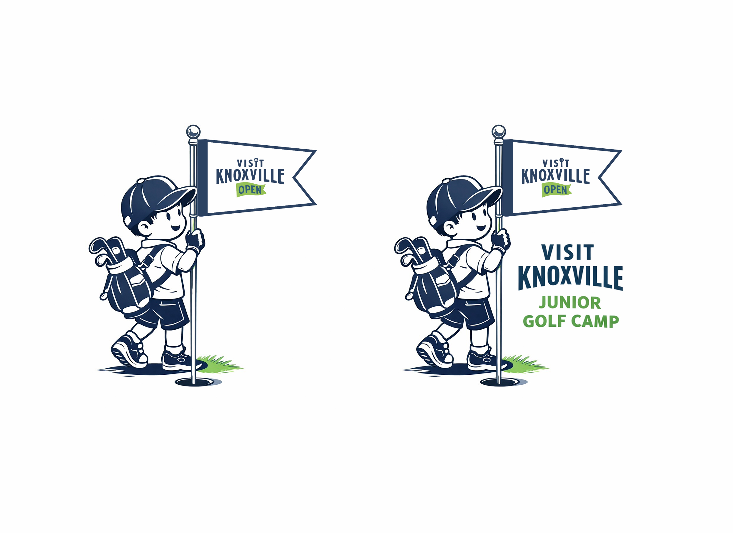 Diseño de Logo por James S. para este proyecto | Diseño #36999902