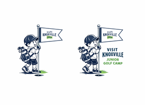 Diseño de Logo por James S. para este proyecto | Diseño: #36999902