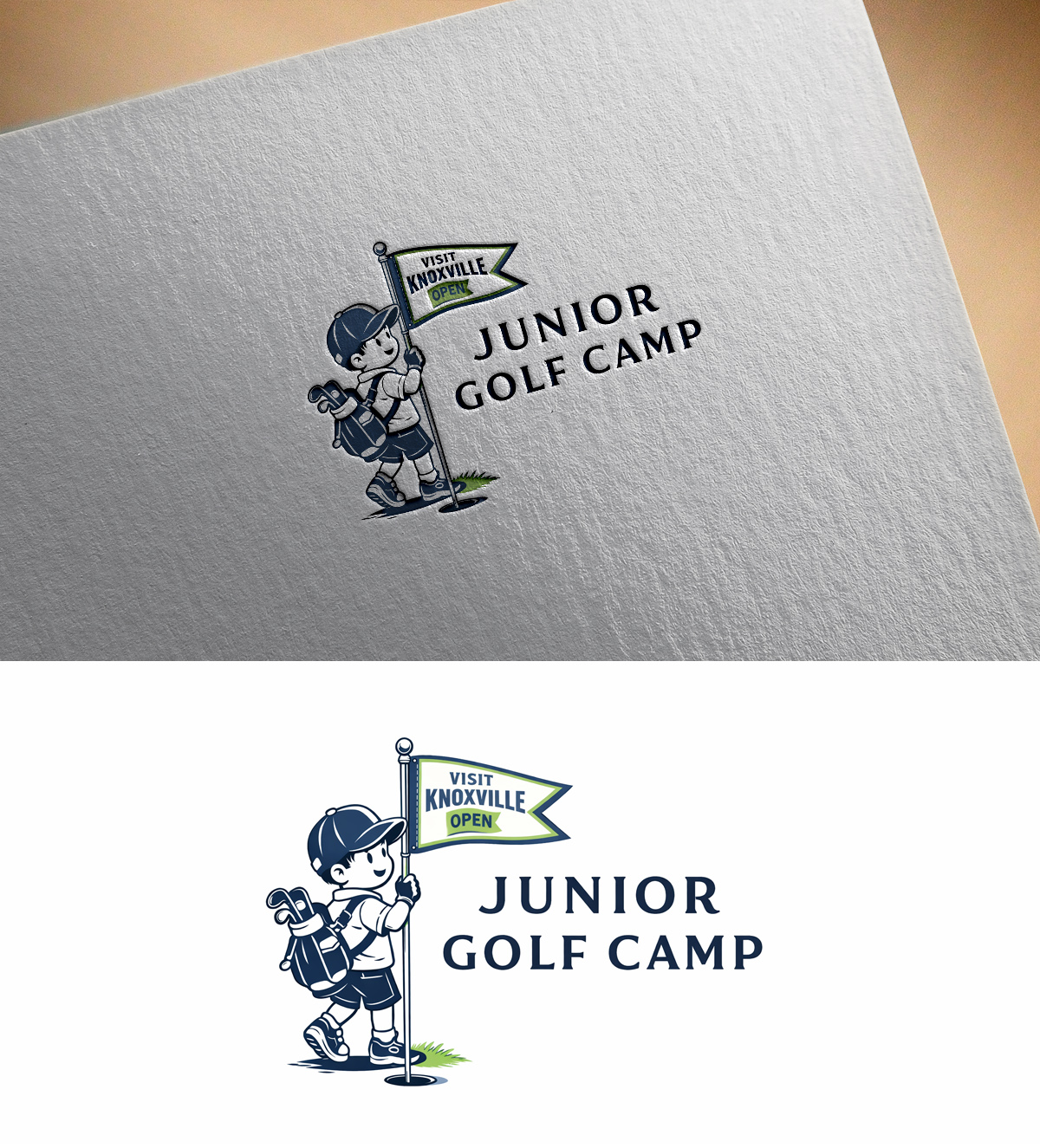 Diseño de Logo por ForgeDesign para este proyecto | Diseño #36986459