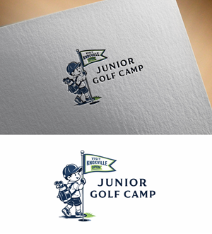 Design de Logo par ForgeDesign pour ce projet | Design : #36986459