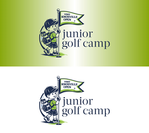 Design de Logo par Farhan100 pour ce projet | Design : #36987817