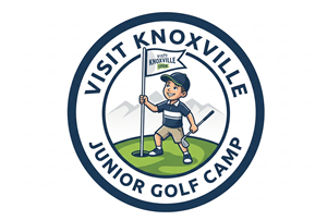 Design de Logo par Samiul01 pour ce projet | Design : #36995293