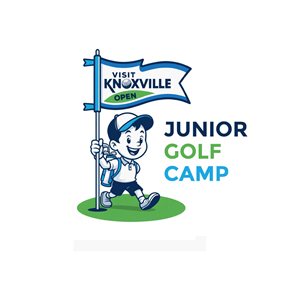 Logo Design by MaishaDesign for this project | Design #37017972