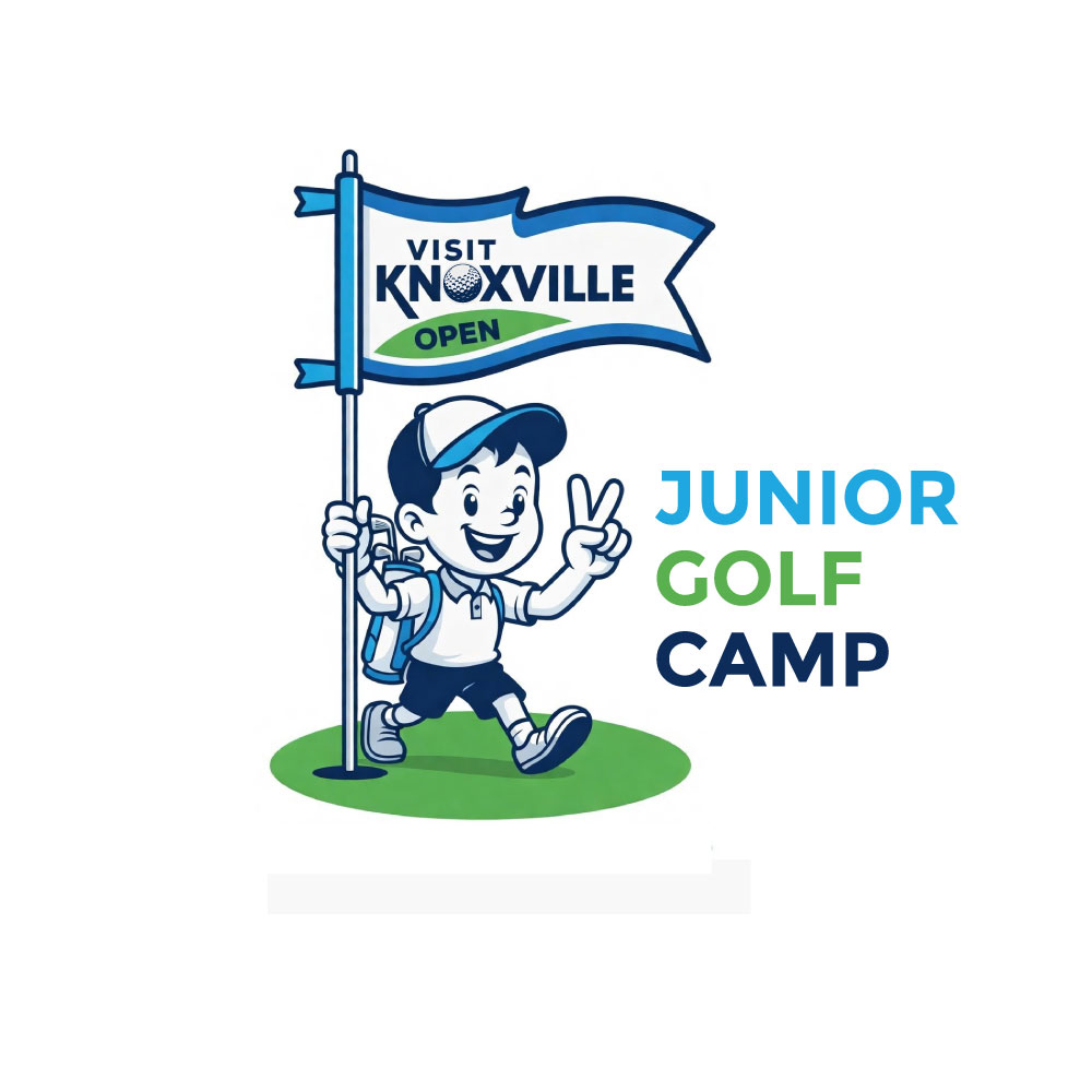 Diseño de Logo por MaishaDesign para este proyecto | Diseño #37017981