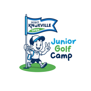 Design de Logo par MaishaDesign pour ce projet | Design : #37018040