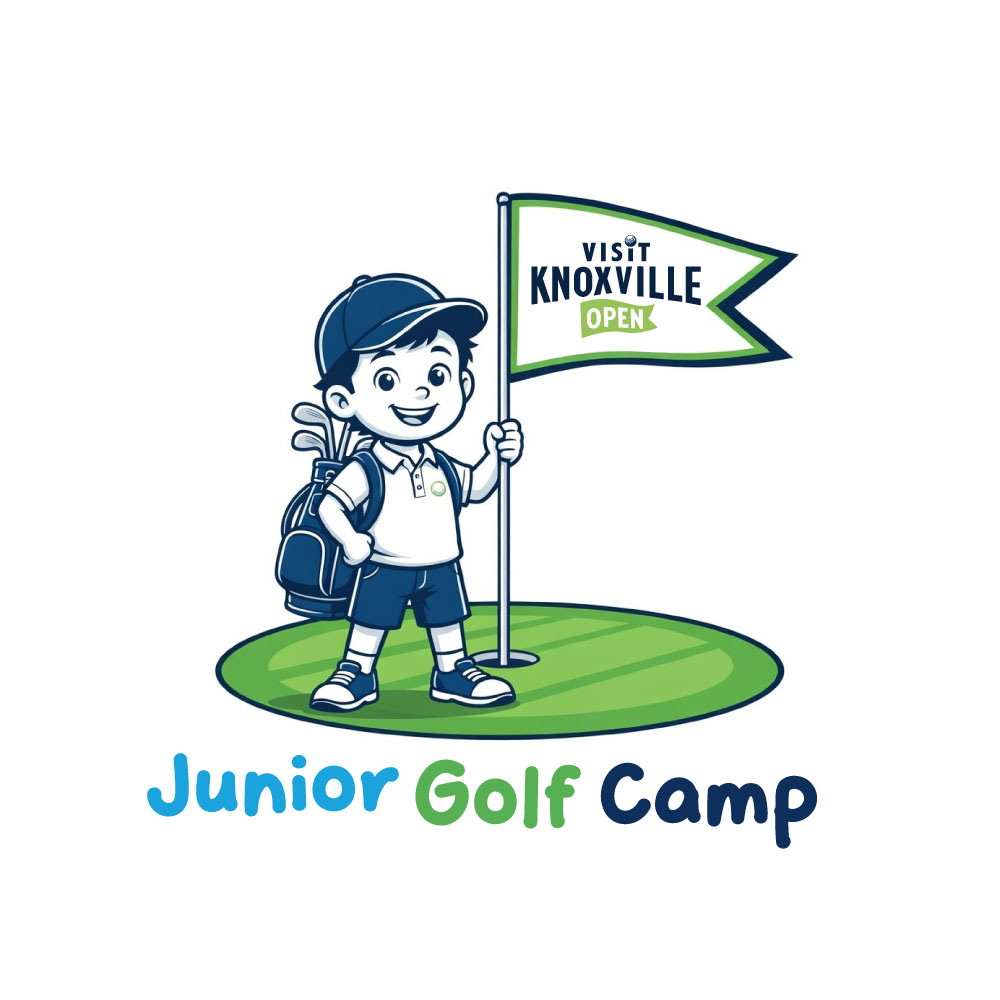 Diseño de Logo por MaishaDesign para este proyecto | Diseño #37019356