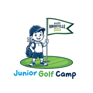 Design de Logo par MaishaDesign pour ce projet | Design : #37019356