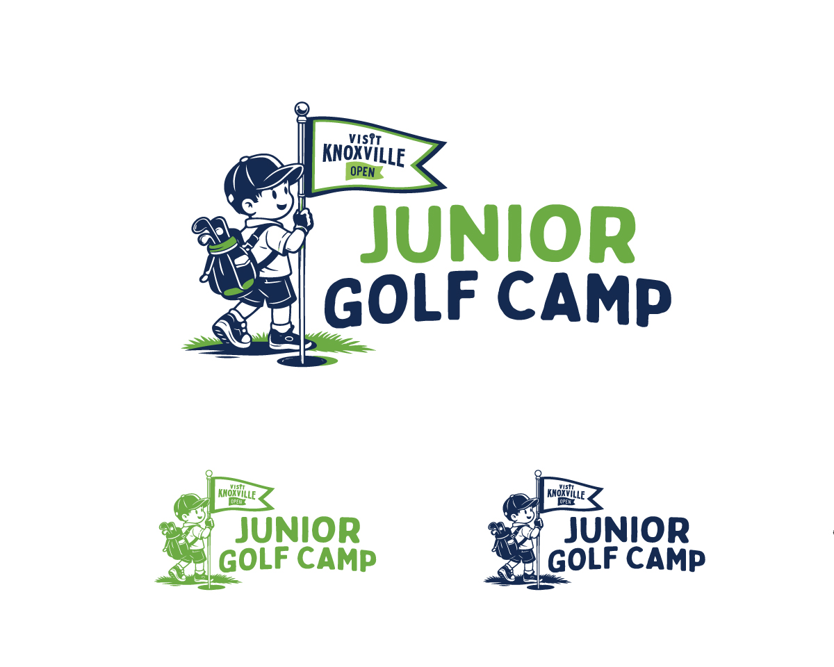 Logo-Design von mes für dieses Projekt | Design #36994480