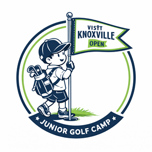 Logo Design by Coneagles