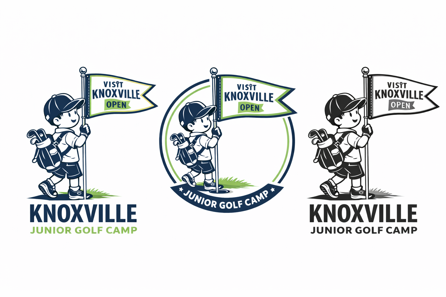 Diseño de Logo por Coneagles para este proyecto | Diseño #36987247