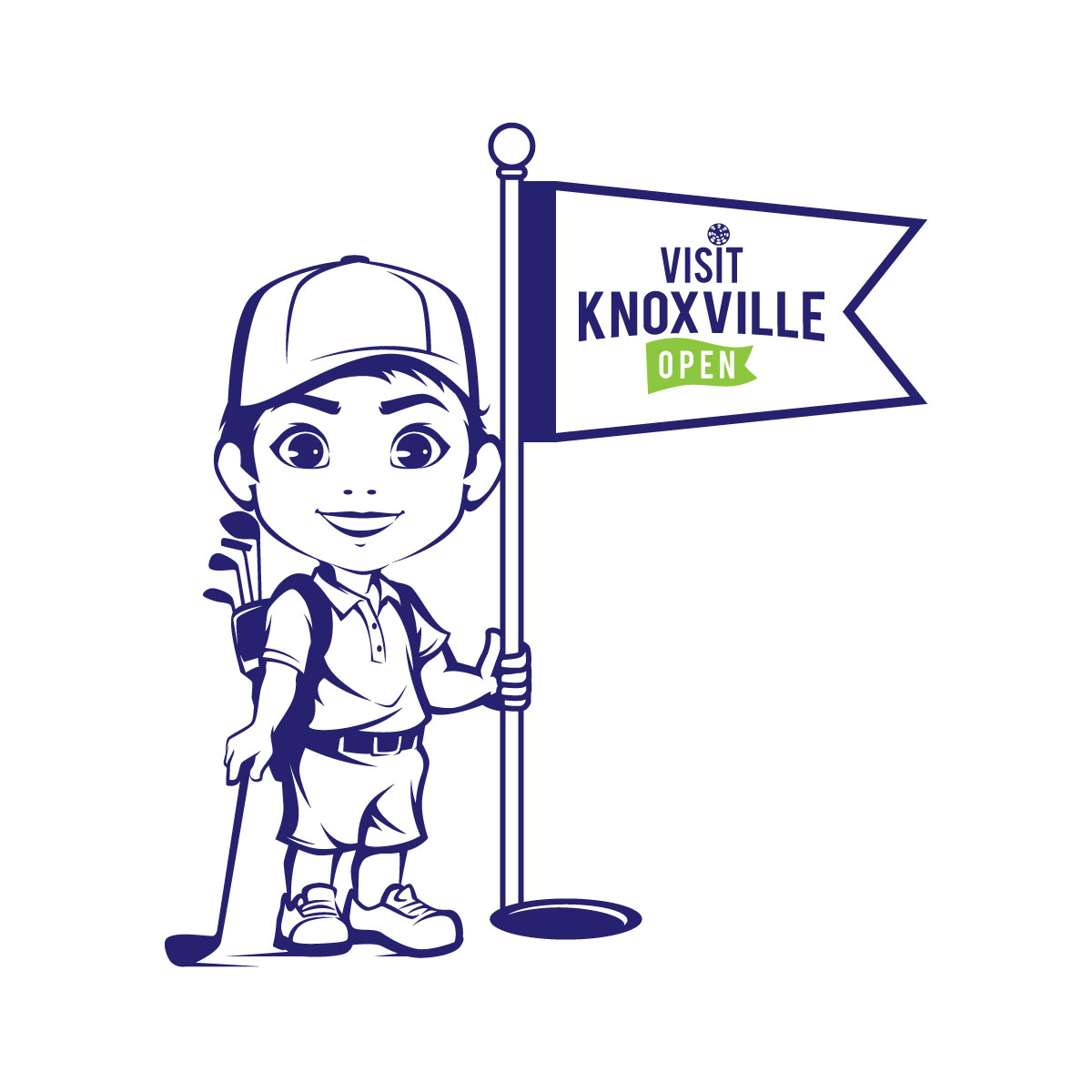 Diseño de Logo por prodesigns99 para este proyecto | Diseño #36989575